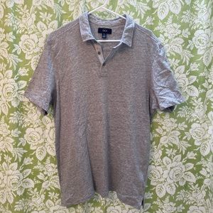 🏝️Big $8 Sale!🏝️1901 Men’s Polo Style Shirt